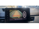 Nissan TOWNSTAR 1.3 130CV miniatura 4